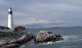 Die Gaste 3. Sayı / Eylül-Ekim 2008