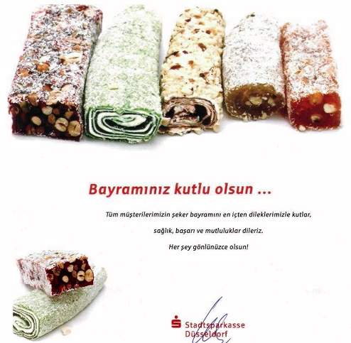 Die Gaste 4. Sayı / Kasım-Aralık 2008
