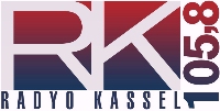 Radyo Kassel