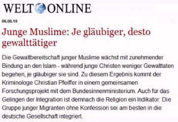 Die Gaste 13. SAYI  / Temmuz-Ekim 2010
