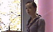 Sarah Vespermann - Sempozyum 2011