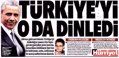 Hrriyet