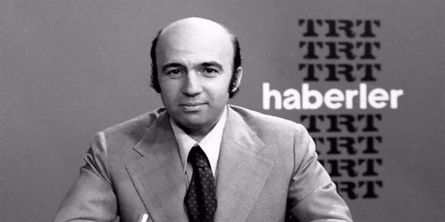 Can Akbel