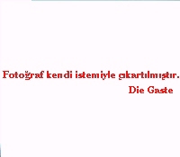 Dr. phil. Esin İleri, foto Hülya Sancak Dr. phil. Esin İleri, foto Hülya Sancak